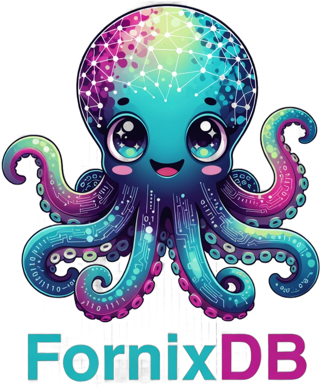 FornixDB